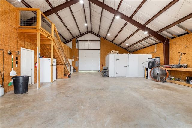 5000 SW Opal Road, Bentonville, AR 72713