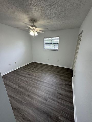 1409-1409 NE 17TH AVENUE, Ocala, FL 34470