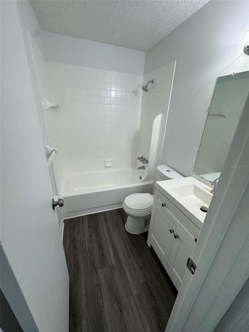 1409-1409 NE 17TH AVENUE, Ocala, FL 34470