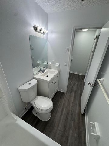 1409-1409 NE 17TH AVENUE, Ocala, FL 34470