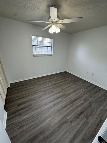 1409-1409 NE 17TH AVENUE, Ocala, FL 34470