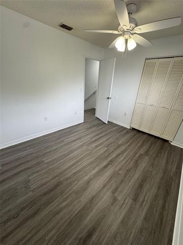 1409-1409 NE 17TH AVENUE, Ocala, FL 34470