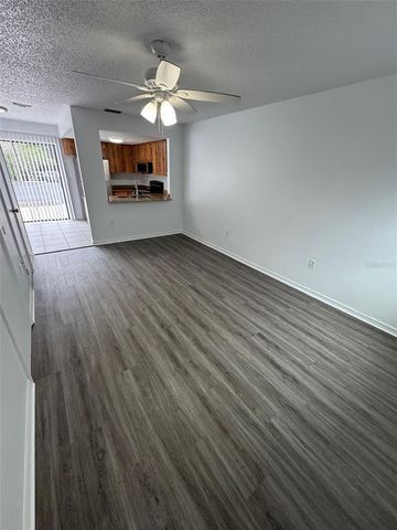 1409-1409 NE 17TH AVENUE, Ocala, FL 34470