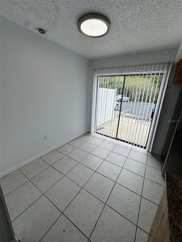 1409-1409 NE 17TH AVENUE, Ocala, FL 34470