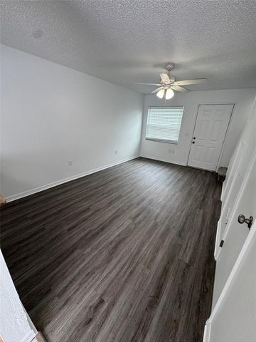 1409-1409 NE 17TH AVENUE, Ocala, FL 34470