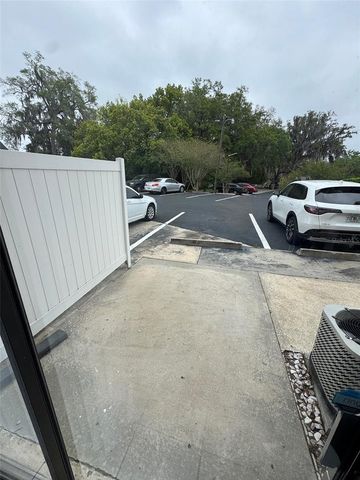 1409-1409 NE 17TH AVENUE, Ocala, FL 34470