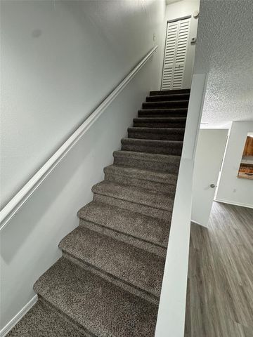 1409-1409 NE 17TH AVENUE, Ocala, FL 34470