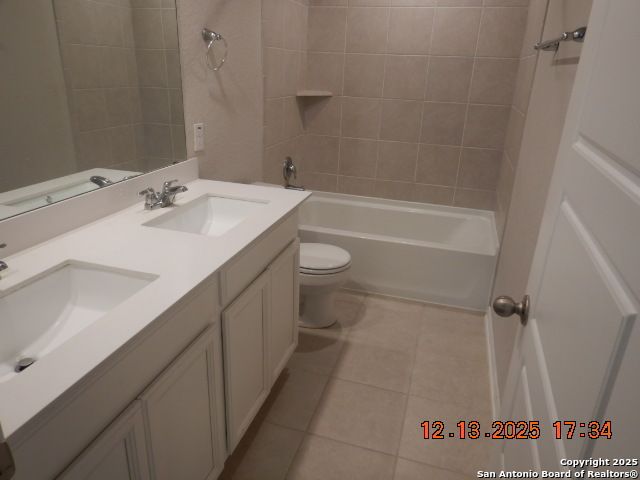 3206 Junction Bay, Converse, TX 78109