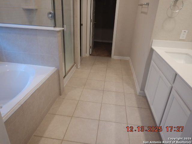 3206 Junction Bay, Converse, TX 78109