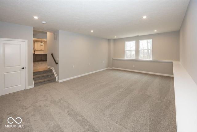 1914 Delp Court, Avon, IN 46123