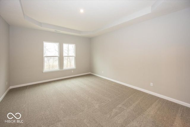 1914 Delp Court, Avon, IN 46123