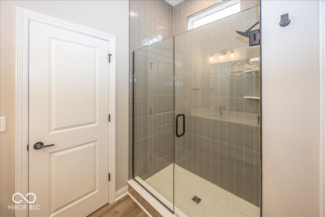 1914 Delp Court, Avon, IN 46123