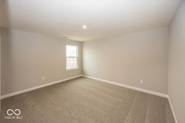 1914 Delp Court, Avon, IN 46123