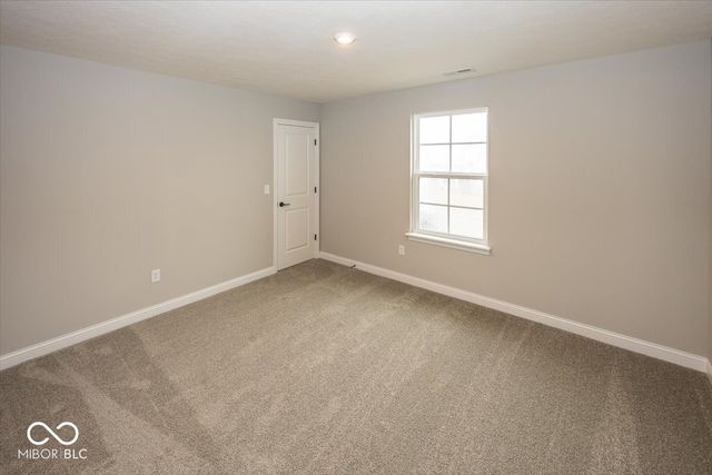 1914 Delp Court, Avon, IN 46123