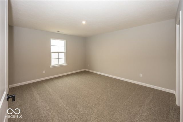 1914 Delp Court, Avon, IN 46123