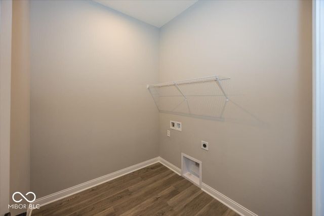 1914 Delp Court, Avon, IN 46123