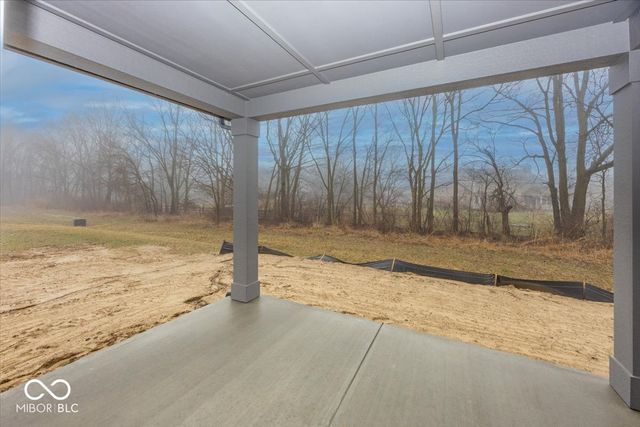 1914 Delp Court, Avon, IN 46123