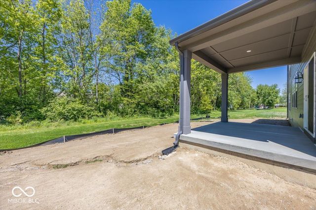 1914 Delp Court, Avon, IN 46123