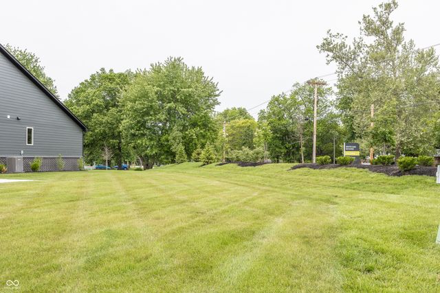 1914 Delp Court, Avon, IN 46123