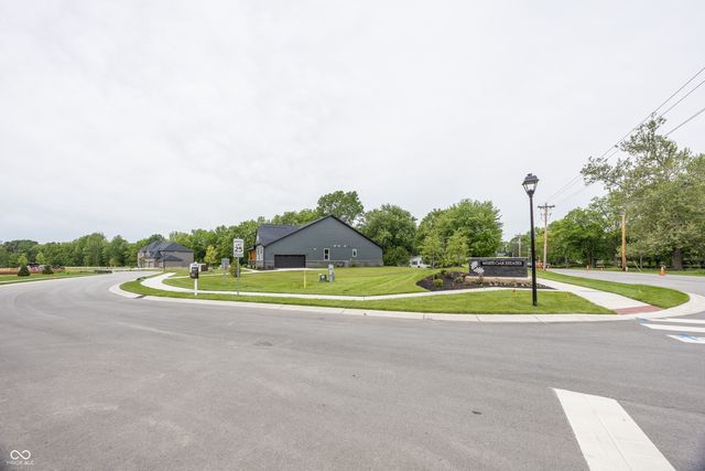 1914 Delp Court, Avon, IN 46123