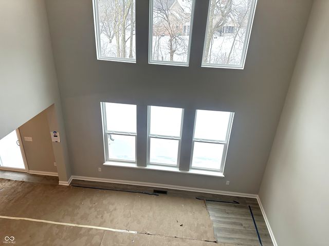 1914 Delp Court, Avon, IN 46123