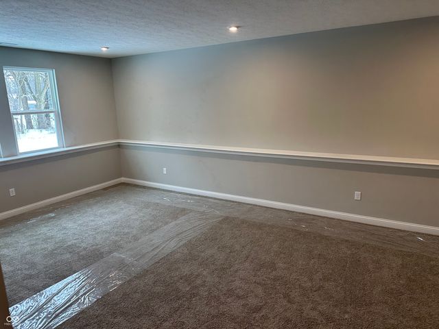 1914 Delp Court, Avon, IN 46123