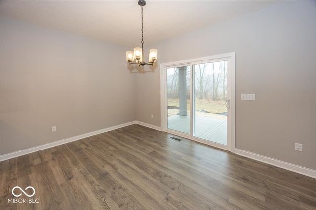 1914 Delp Court, Avon, IN 46123