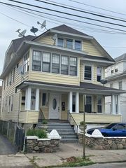 100 Garfield Avenue 3 FL, Bridgeport, CT 06606