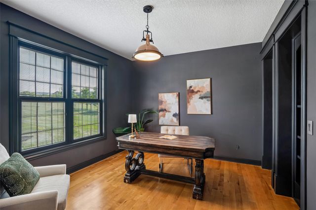 3817 Bluestem Road, Norwalk, IA 50211