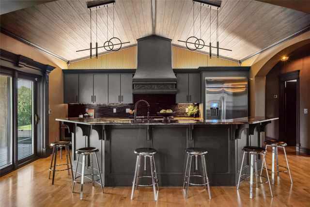 3817 Bluestem Road, Norwalk, IA 50211