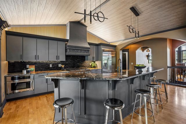 3817 Bluestem Road, Norwalk, IA 50211