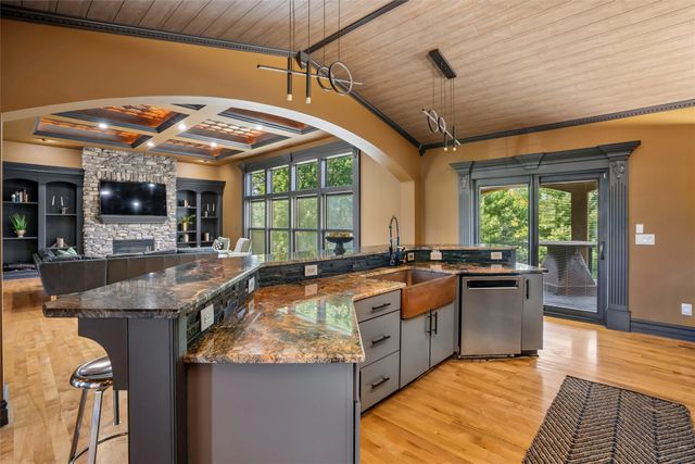 3817 Bluestem Road, Norwalk, IA 50211