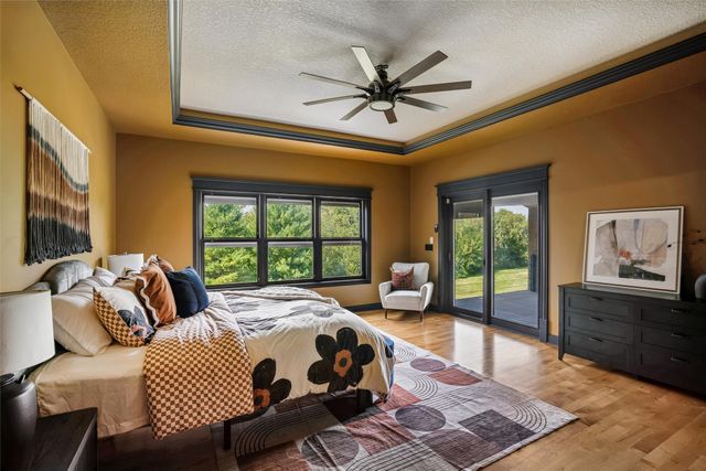 3817 Bluestem Road, Norwalk, IA 50211
