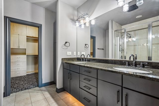 3817 Bluestem Road, Norwalk, IA 50211