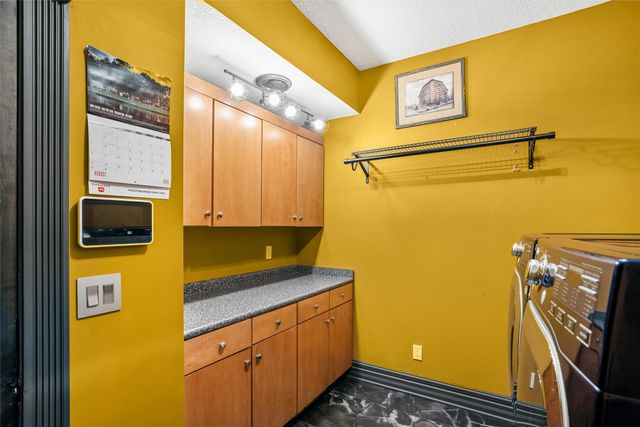 3817 Bluestem Road, Norwalk, IA 50211