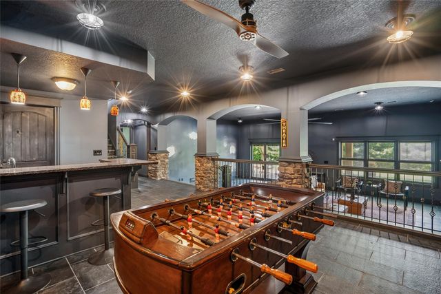 3817 Bluestem Road, Norwalk, IA 50211