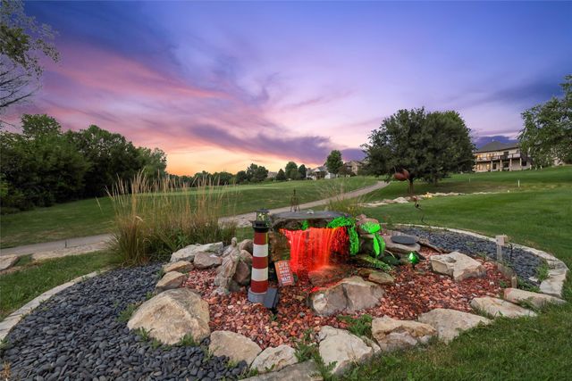3817 Bluestem Road, Norwalk, IA 50211
