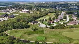 3817 Bluestem Road, Norwalk, IA 50211
