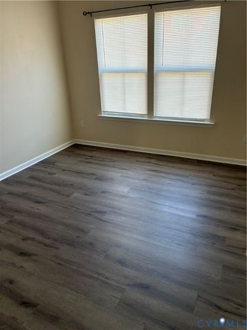 4206 Pillar, Williamsburg, VA 23188