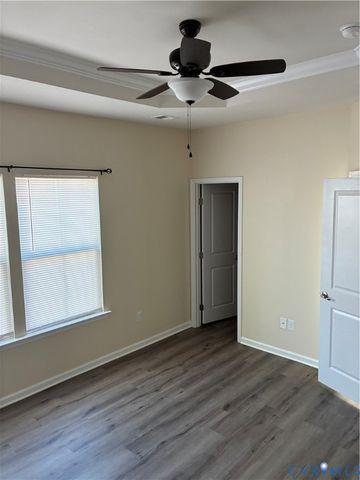 4206 Pillar, Williamsburg, VA 23188