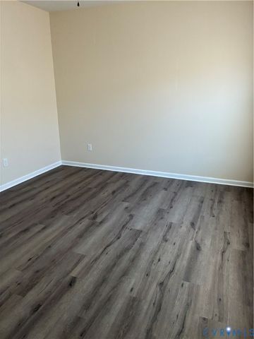 4206 Pillar, Williamsburg, VA 23188