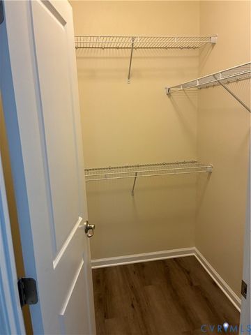 4206 Pillar, Williamsburg, VA 23188