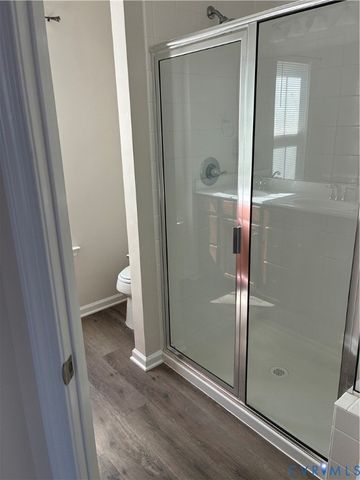 4206 Pillar, Williamsburg, VA 23188