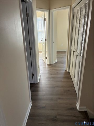 4206 Pillar, Williamsburg, VA 23188