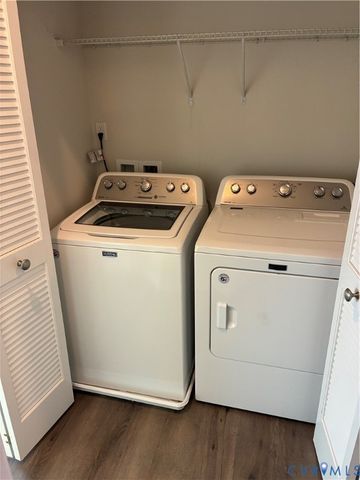 4206 Pillar, Williamsburg, VA 23188