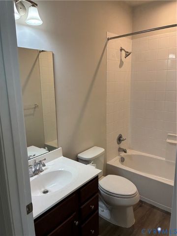 4206 Pillar, Williamsburg, VA 23188