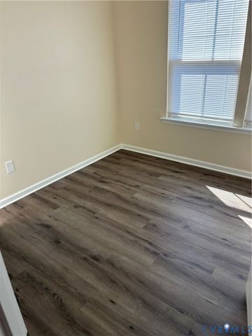 4206 Pillar, Williamsburg, VA 23188