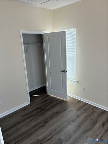 4206 Pillar, Williamsburg, VA 23188