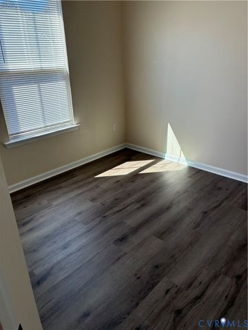 4206 Pillar, Williamsburg, VA 23188