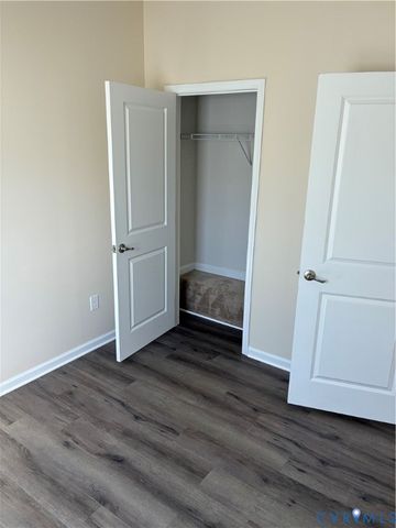 4206 Pillar, Williamsburg, VA 23188